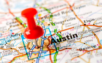 Why You Should Choose United Locksmith Austin