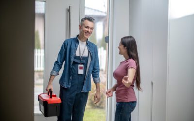 How to Choose the Right Locksmith for Your Home Security Needs