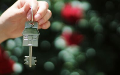 How Many Spare House Keys Should a Family Keep and Where to Store Them